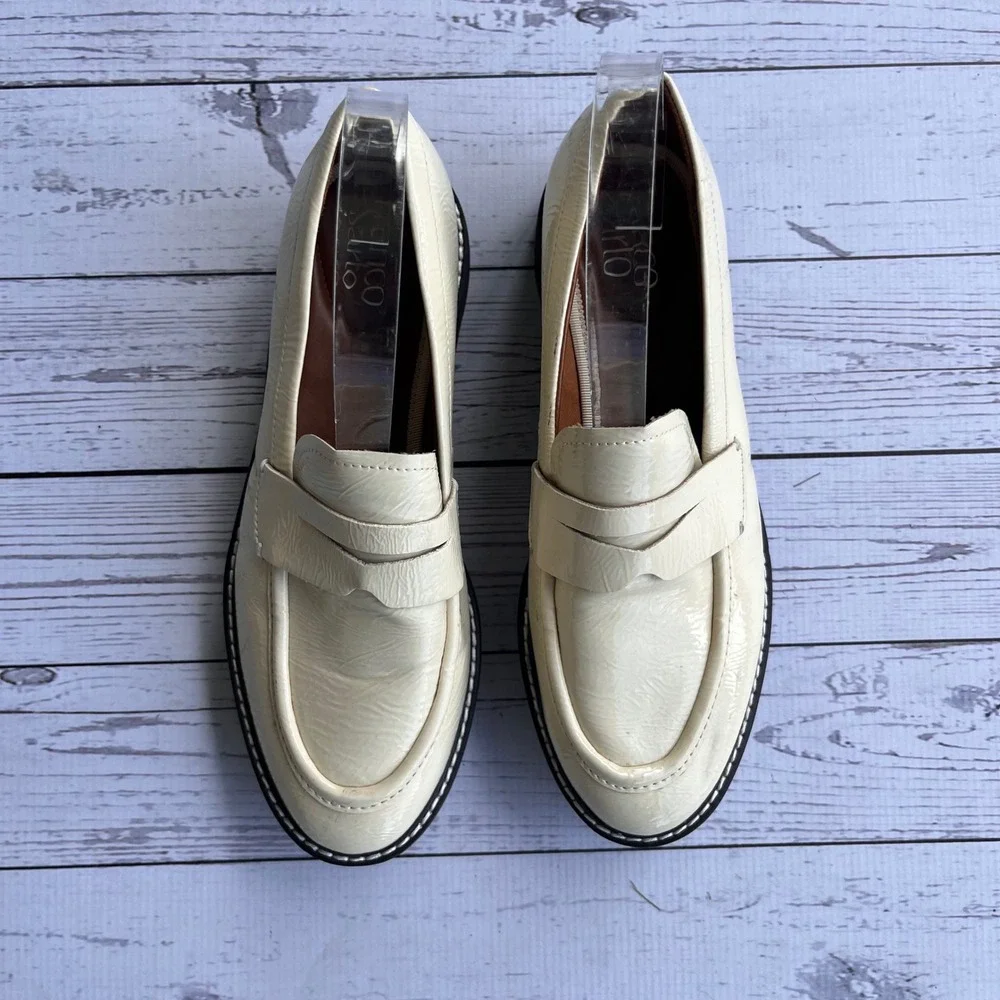 Franco Sarto franco sarto